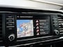 SEAT Ateca 1.5 TSI FR 150pk DSG Business Intense | Trekhaak | Leer | Camera Rondom