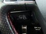 SEAT Ateca 1.5 TSI FR 150pk DSG Business Intense | Trekhaak | Leer | Camera Rondom