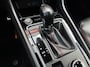 SEAT Ateca 1.5 TSI FR 150pk DSG Business Intense | Trekhaak | Leer | Camera Rondom