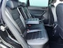 SEAT Ateca 1.5 TSI FR 150pk DSG Business Intense | Trekhaak | Leer | Camera Rondom