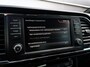 SEAT Ateca 1.5 TSI FR 150pk DSG Business Intense | Trekhaak | Leer | Camera Rondom