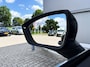 SEAT Ateca 1.5 TSI FR 150pk DSG Business Intense | Trekhaak | Leer | Camera Rondom