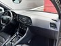 SEAT Ateca 1.5 TSI FR 150pk DSG Business Intense | Trekhaak | Leer | Camera Rondom