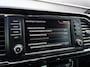 SEAT Ateca 1.5 TSI FR 150pk DSG Business Intense | Trekhaak | Leer | Camera Rondom