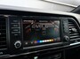 SEAT Ateca 1.5 TSI FR 150pk DSG Business Intense | Trekhaak | Leer | Camera Rondom