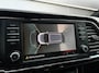 SEAT Ateca 1.5 TSI FR 150pk DSG Business Intense | Trekhaak | Leer | Camera Rondom