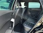 SEAT Ateca 1.5 TSI FR 150pk DSG Business Intense | Trekhaak | Leer | Camera Rondom