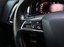 SEAT Ateca 1.5 TSI FR 150pk DSG Business Intense | Trekhaak | Leer | Camera Rondom