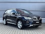 SEAT Ateca 1.5 TSI FR 150pk DSG Business Intense | Trekhaak | Leer | Camera Rondom