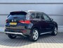 SEAT Ateca 1.5 TSI FR 150pk DSG Business Intense | Trekhaak | Leer | Camera Rondom