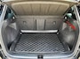 SEAT Ateca 1.5 TSI FR 150pk DSG Business Intense | Trekhaak | Leer | Camera Rondom