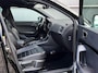 SEAT Ateca 1.5 TSI FR 150pk DSG Business Intense | Trekhaak | Leer | Camera Rondom