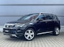 SEAT Ateca 1.5 TSI FR 150pk DSG Business Intense | Trekhaak | Leer | Camera Rondom