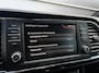 SEAT Ateca 1.5 TSI FR 150pk DSG Business Intense | Trekhaak | Leer | Camera Rondom