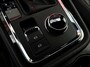 SEAT Ateca 1.5 TSI FR 150pk DSG Business Intense | Trekhaak | Leer | Camera Rondom