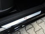 SEAT Ateca 1.5 TSI FR 150pk DSG Business Intense | Trekhaak | Leer | Camera Rondom