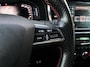 SEAT Ateca 1.5 TSI FR 150pk DSG Business Intense | Trekhaak | Leer | Camera Rondom