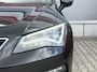 SEAT Ateca 1.5 TSI FR 150pk DSG Business Intense | Trekhaak | Leer | Camera Rondom