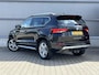 SEAT Ateca 1.5 TSI FR 150pk DSG Business Intense | Trekhaak | Leer | Camera Rondom