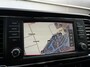 SEAT Ateca 1.5 TSI FR 150pk DSG Business Intense | Trekhaak | Leer | Camera Rondom
