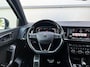 SEAT Ateca 1.5 TSI FR 150pk DSG Business Intense | Trekhaak | Leer | Camera Rondom