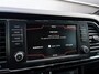 SEAT Ateca 1.5 TSI FR 150pk DSG Business Intense | Trekhaak | Leer | Camera Rondom