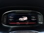 SEAT Ateca 1.5 TSI FR 150pk DSG Business Intense | Trekhaak | Leer | Camera Rondom