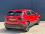 Jeep Avenger Avenger 54 kWh | Apple Carplay/Android Autso | Climate Control | Keyless Start | DAB