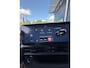 Jeep Avenger Avenger 54 kWh | Apple Carplay/Android Autso | Climate Control | Keyless Start | DAB