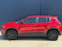 Jeep Avenger Avenger 54 kWh | Apple Carplay/Android Autso | Climate Control | Keyless Start | DAB