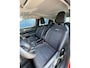 Jeep Avenger Avenger 54 kWh | Apple Carplay/Android Autso | Climate Control | Keyless Start | DAB