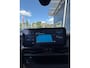 Jeep Avenger Avenger 54 kWh | Apple Carplay/Android Autso | Climate Control | Keyless Start | DAB