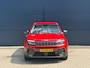 Jeep Avenger Avenger 54 kWh | Apple Carplay/Android Autso | Climate Control | Keyless Start | DAB