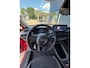 Jeep Avenger Avenger 54 kWh | Apple Carplay/Android Autso | Climate Control | Keyless Start | DAB