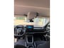 Jeep Avenger Avenger 54 kWh | Apple Carplay/Android Autso | Climate Control | Keyless Start | DAB