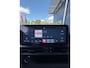Jeep Avenger Avenger 54 kWh | Apple Carplay/Android Autso | Climate Control | Keyless Start | DAB