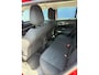 Jeep Avenger Avenger 54 kWh | Apple Carplay/Android Autso | Climate Control | Keyless Start | DAB