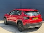 Jeep Avenger Avenger 54 kWh | Apple Carplay/Android Autso | Climate Control | Keyless Start | DAB