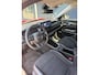 Jeep Avenger Avenger 54 kWh | Apple Carplay/Android Autso | Climate Control | Keyless Start | DAB