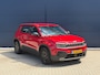 Jeep Avenger Avenger 54 kWh | Apple Carplay/Android Autso | Climate Control | Keyless Start | DAB