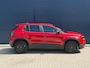 Jeep Avenger Avenger 54 kWh | Apple Carplay/Android Autso | Climate Control | Keyless Start | DAB