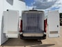 Maxus eDeliver 9 89 kWh 204PK L3H2 Elektrische Koelwagen Vriezer Dual Thermo King -22°C/22°C Camera Cruise Control Apple Carplay Parkeersensoren Koel Koeler Kühl Kühler Kühlwagen Kühlkasten Frigo Vries