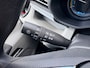 Maxus eDeliver 9 89 kWh 204PK L3H2 Elektrische Koelwagen Vriezer Dual Thermo King -22°C/22°C Camera Cruise Control Apple Carplay Parkeersensoren Koel Koeler Kühl Kühler Kühlwagen Kühlkasten Frigo Vries