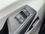 Maxus eDeliver 9 89 kWh 204PK L3H2 Elektrische Koelwagen Vriezer Dual Thermo King -22°C/22°C Camera Cruise Control Apple Carplay Parkeersensoren Koel Koeler Kühl Kühler Kühlwagen Kühlkasten Frigo Vries