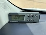 Maxus eDeliver 9 89 kWh 204PK L3H2 Elektrische Koelwagen Vriezer Dual Thermo King -22°C/22°C Camera Cruise Control Apple Carplay Parkeersensoren Koel Koeler Kühl Kühler Kühlwagen Kühlkasten Frigo Vries
