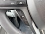 Maxus eDeliver 9 89 kWh 204PK L3H2 Elektrische Koelwagen Vriezer Dual Thermo King -22°C/22°C Camera Cruise Control Apple Carplay Parkeersensoren Koel Koeler Kühl Kühler Kühlwagen Kühlkasten Frigo Vries
