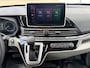 Maxus eDeliver 9 89 kWh 204PK L3H2 Elektrische Koelwagen Vriezer Dual Thermo King -22°C/22°C Camera Cruise Control Apple Carplay Parkeersensoren Koel Koeler Kühl Kühler Kühlwagen Kühlkasten Frigo Vries