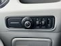 Maxus eDeliver 9 89 kWh 204PK L3H2 Elektrische Koelwagen Vriezer Dual Thermo King -22°C/22°C Camera Cruise Control Apple Carplay Parkeersensoren Koel Koeler Kühl Kühler Kühlwagen Kühlkasten Frigo Vries