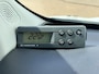 Maxus eDeliver 9 89 kWh 204PK L3H2 Elektrische Koelwagen Vriezer Dual Thermo King -22°C/22°C Camera Cruise Control Apple Carplay Parkeersensoren Koel Koeler Kühl Kühler Kühlwagen Kühlkasten Frigo Vries