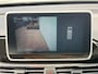 Maxus eDeliver 9 89 kWh 204PK L3H2 Elektrische Koelwagen Vriezer Dual Thermo King -22°C/22°C Camera Cruise Control Apple Carplay Parkeersensoren Koel Koeler Kühl Kühler Kühlwagen Kühlkasten Frigo Vries